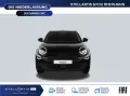 Fiat 600 SPORT LED Navi Keyless