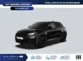 Fiat 600 SPORT LED Navi Keyless