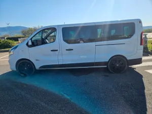 Fiat Talento