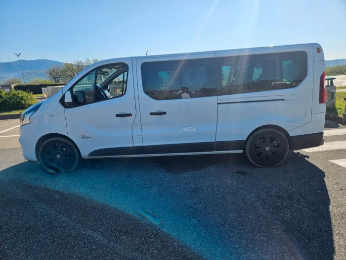 Fiat Talento