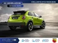 Abarth 600e Scorpionissima LED Navi Sound Klima