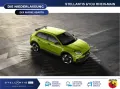 Abarth 600e Scorpionissima LED Navi Sound Klima