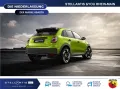 Abarth 600e Scorpionissima LED Navi Sound Klima