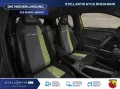 Abarth 600e Scorpionissima LED Navi Sound Klima