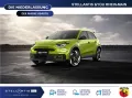 Abarth 600e Scorpionissima LED Navi Sound Klima