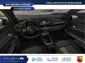 Abarth 600e Scorpionissima LED Navi Sound Klima