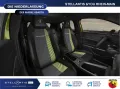 Abarth 600e Scorpionissima LED Navi Sound Klima