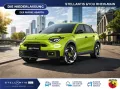 Abarth 600e Scorpionissima LED Navi Sound Klima