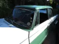 Other Triumph Herald 1200 zu verkaufen