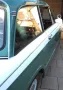 Other Triumph Herald 1200 zu verkaufen
