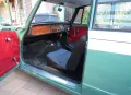 Other Triumph Herald 1200 zu verkaufen