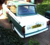 Other Triumph Herald 1200 zu verkaufen