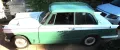Other Triumph Herald 1200 zu verkaufen