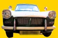 Other Triumph Herald 1200 zu verkaufen