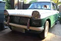 Other Triumph Herald 1200 zu verkaufen
