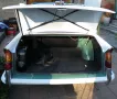Other Triumph Herald 1200 zu verkaufen