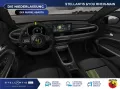 Abarth 600e Turismo 240 PS Navi CarPlay Keyless Klima