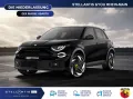 Abarth 600e Turismo 240 PS Navi CarPlay Keyless Klima