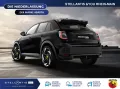 Abarth 600e Turismo 240 PS Navi CarPlay Keyless Klima