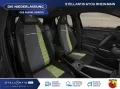 Abarth 600e Turismo 240 PS Navi CarPlay Keyless Klima