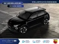 Abarth 600e Turismo 240 PS Navi CarPlay Keyless Klima