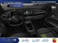 Abarth 600e Turismo 240 PS Navi CarPlay Keyless Klima