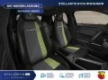 Abarth 600e Turismo 240 PS Navi CarPlay Keyless Klima