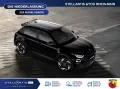 Abarth 600e Turismo 240 PS Navi CarPlay Keyless Klima
