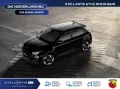 Abarth 600e Turismo 240 PS Navi CarPlay Keyless Klima
