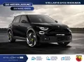 Abarth 600e Turismo 240 PS Navi CarPlay Keyless Klima