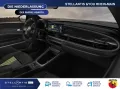 Abarth 600e Turismo 240 PS Navi CarPlay Keyless Klima