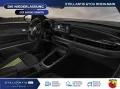 Abarth 600e Turismo 240 PS Navi CarPlay Keyless Klima
