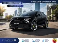 Abarth 600e Turismo 240 PS Navi CarPlay Keyless Klima