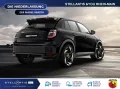 Abarth 600e Turismo 240 PS Navi CarPlay Keyless Klima
