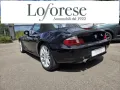 BMW Z3 1.8 cat Roadster