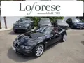 BMW Z3 1.8 cat Roadster