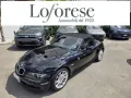 BMW Z3 1.8 cat Roadster