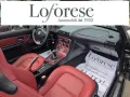 BMW Z3 1.8 cat Roadster