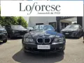 BMW Z3 1.8 cat Roadster