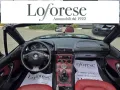 BMW Z3 1.8 cat Roadster
