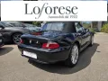 BMW Z3 1.8 cat Roadster