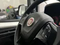 Fiat FIAT Fiorino 1.3 MJT 95CV Cargo SX da ?119,00 me
