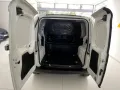 Fiat FIAT Fiorino 1.3 MJT 95CV Cargo SX da ?119,00 me