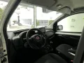 Fiat FIAT Fiorino 1.3 MJT 95CV Cargo SX da ?119,00 me