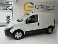 Fiat FIAT Fiorino 1.3 MJT 95CV Cargo SX da ?119,00 me