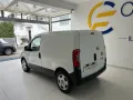 Fiat FIAT Fiorino 1.3 MJT 95CV Cargo SX da ?119,00 me