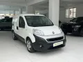 Fiat FIAT Fiorino 1.3 MJT 95CV Cargo SX da ?119,00 me