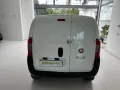 Fiat FIAT Fiorino 1.3 MJT 95CV Cargo SX da ?119,00 me