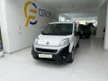 Fiat FIAT Fiorino 1.3 MJT 95CV Cargo SX da ?119,00 me