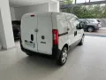 Fiat FIAT Fiorino 1.3 MJT 95CV Cargo SX da ?119,00 me